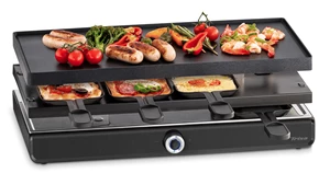 Raclette 