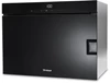Steamer Pure Steamer 22l