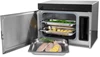 Steamer Pure Steamer 22l