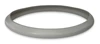 Seal ring for 7697