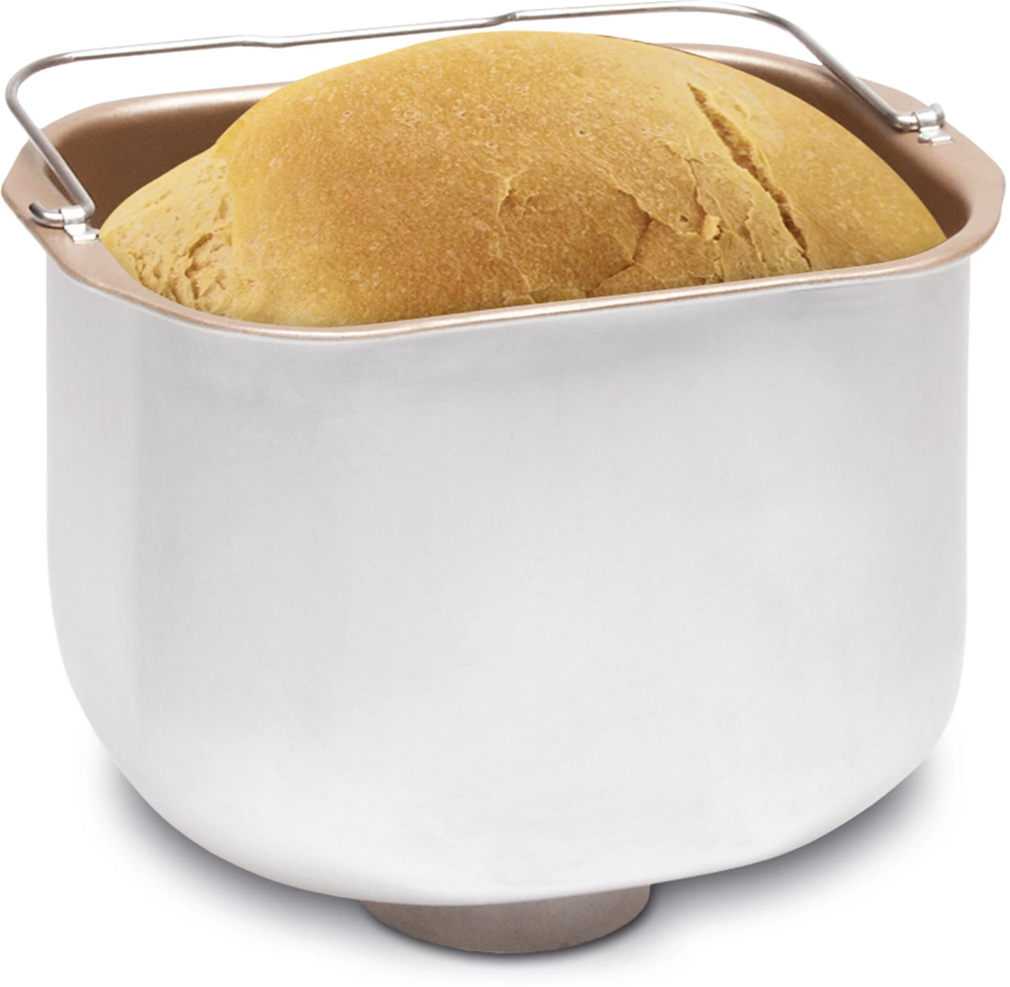 Brotbäcker Gourmet