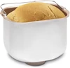 Brotbäcker Gourmet