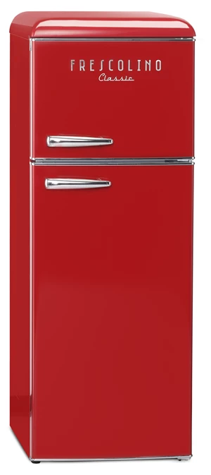 Kühlschrank 