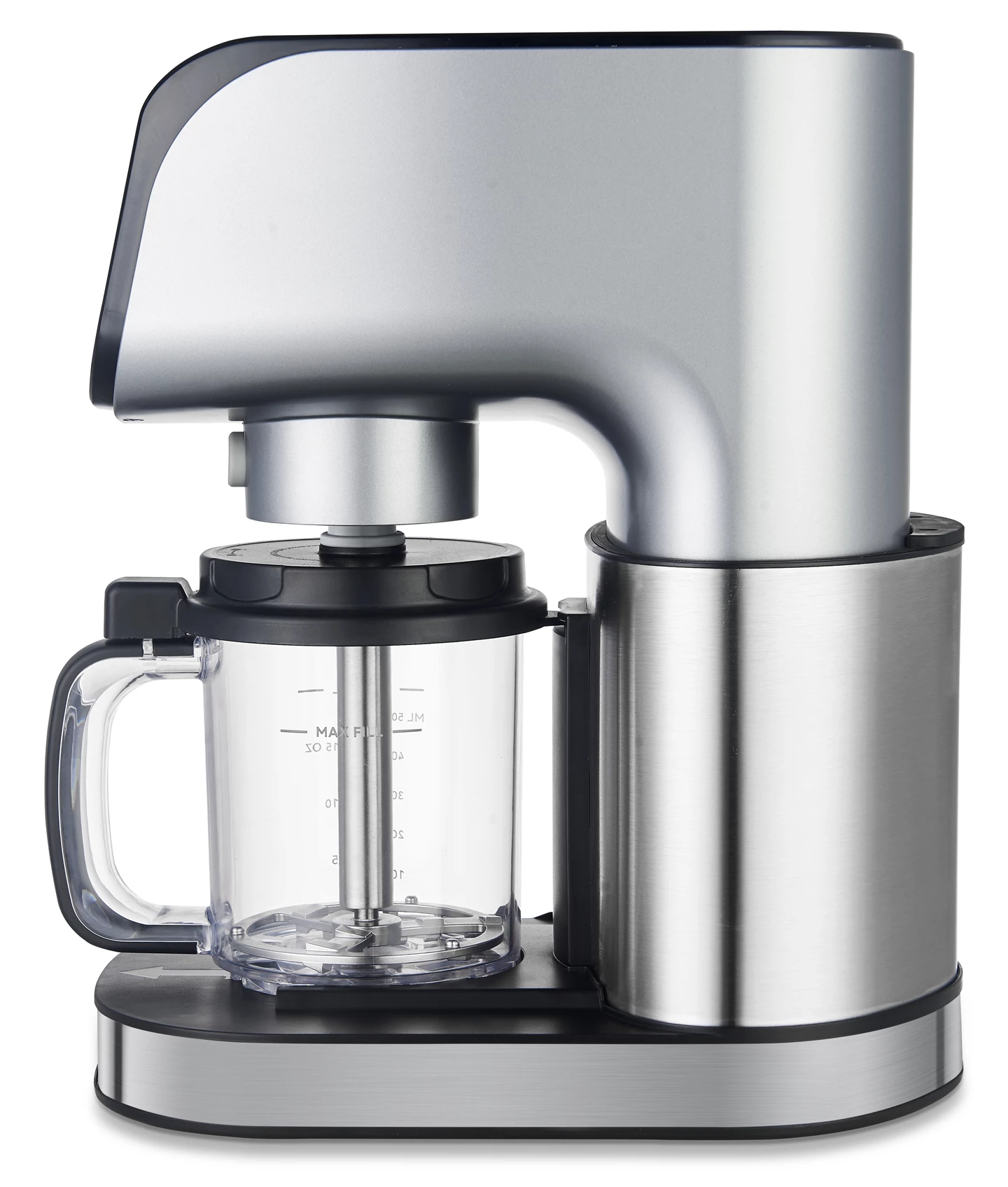 Glacémaschine Creamolino