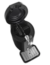 Spillatore di birra Cool Draft