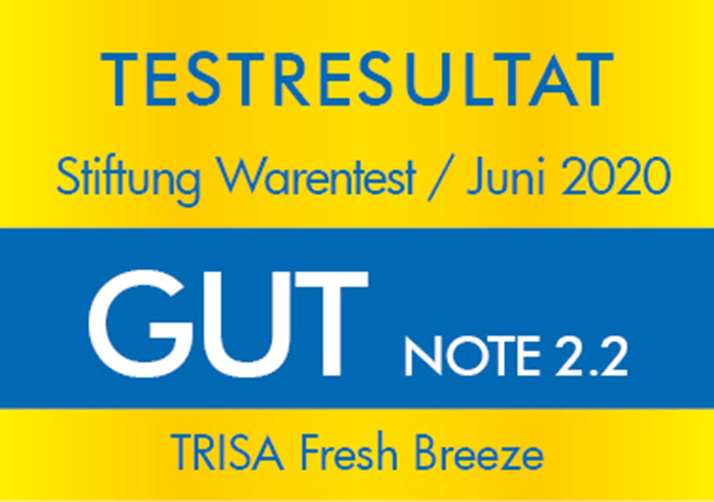 Turmventilator Fresh Breeze