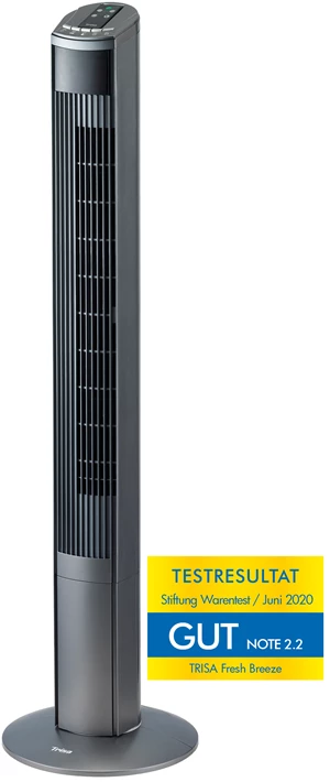 Ventilatore a torre 