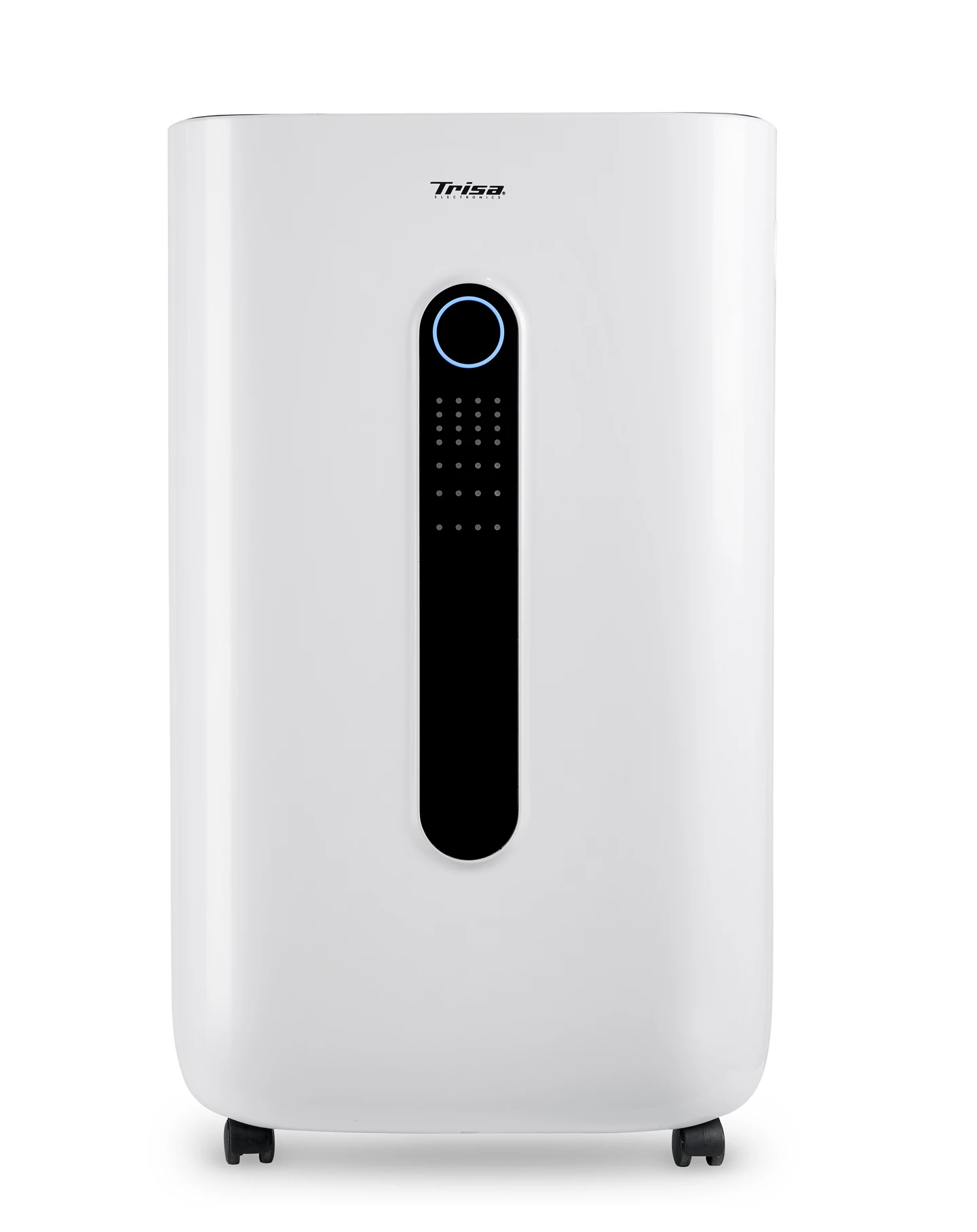 Dehumidifier Dry Mate Pro