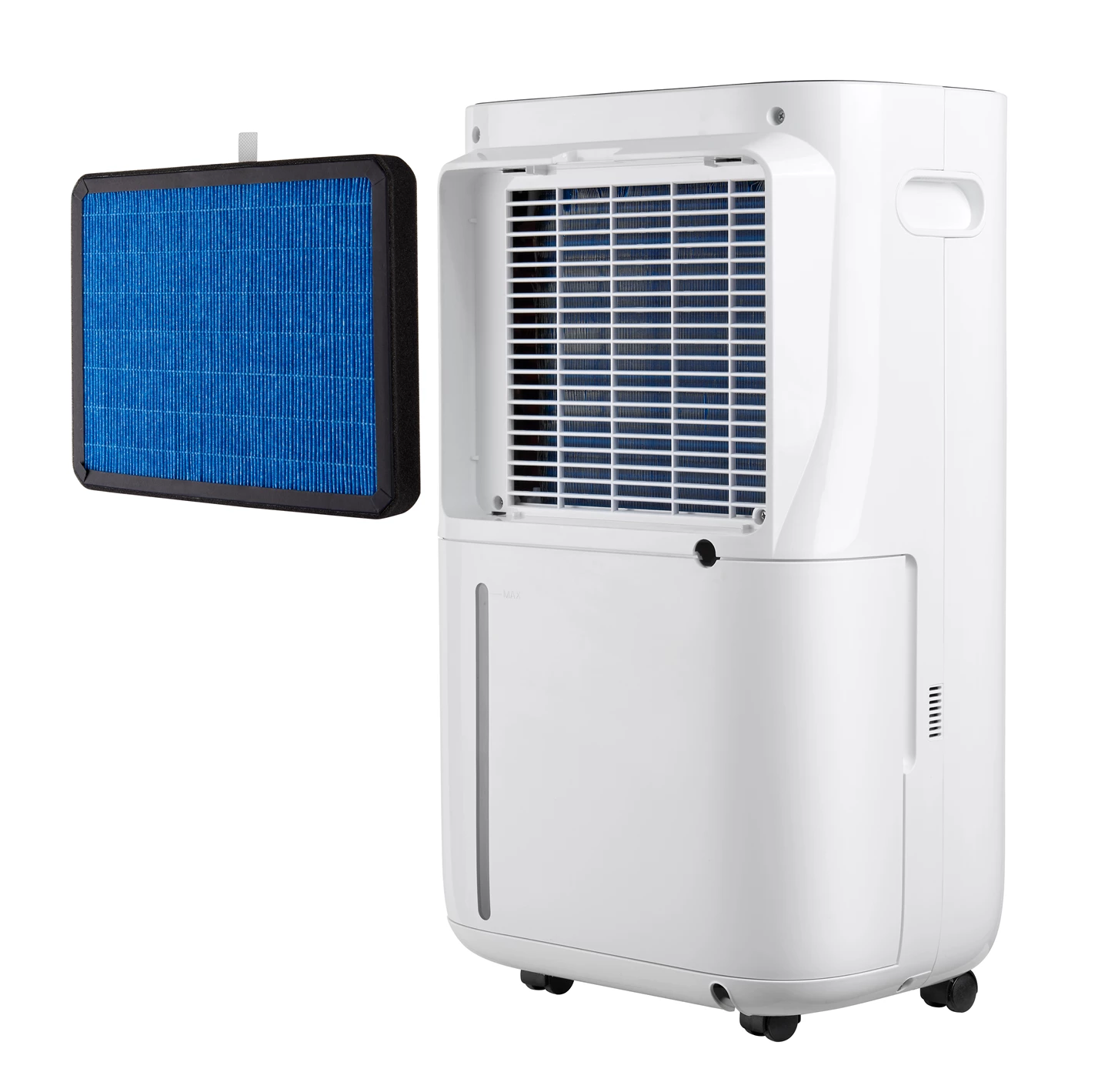 Dehumidifier Dry Mate Pro