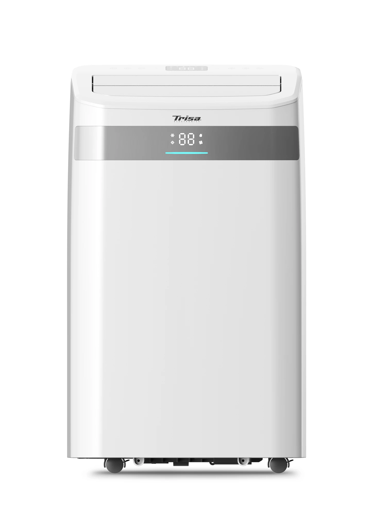 Klimagerät Cool Mate X77 Pro