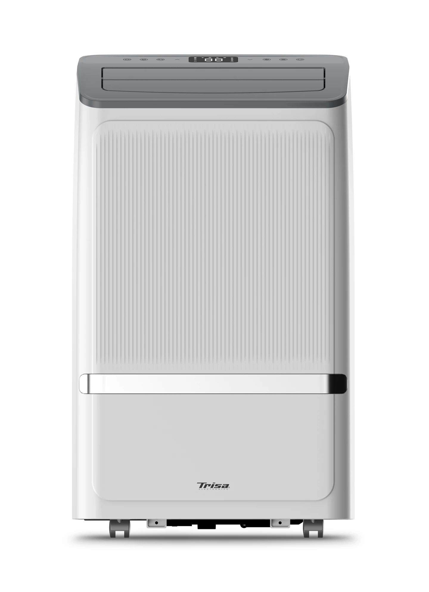 Klimagerät Cool Mate X78 Pro