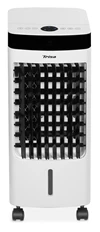 Air cooler Hydro Chill X80 Plus