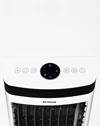 Air cooler Hydro Chill X80 Plus