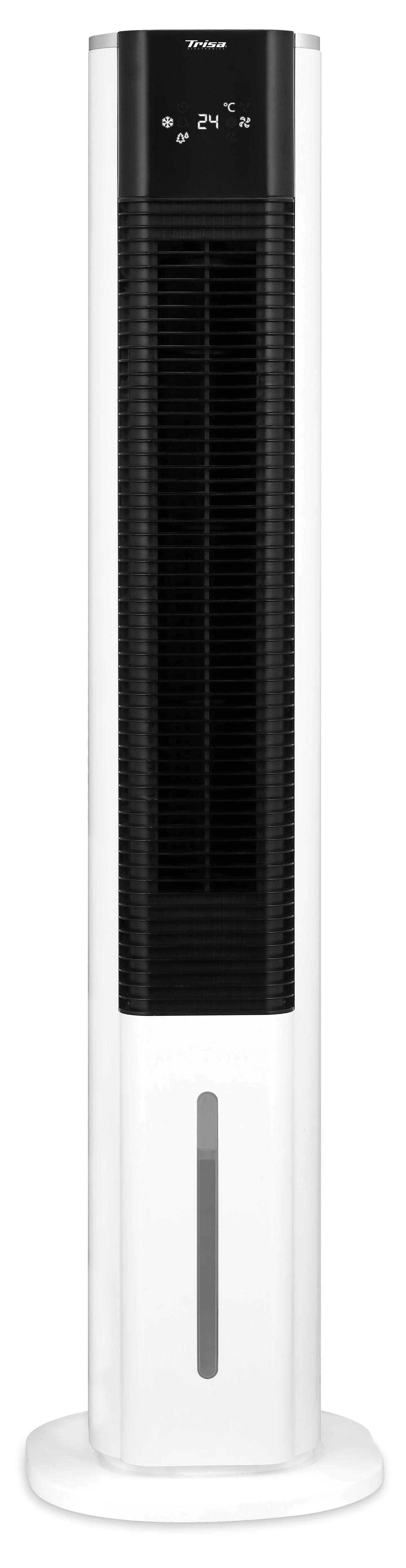 Rafraîchisseur d'air Hydro Chill X81 Max