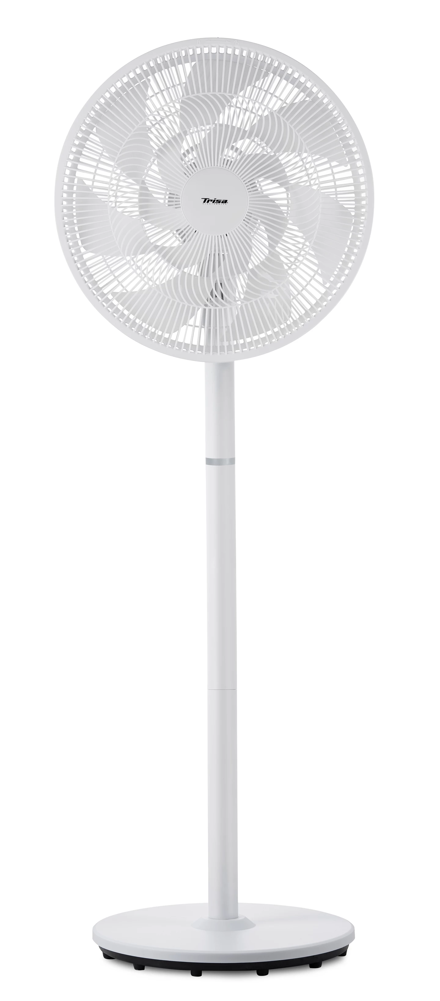 Standing fan Comfort Breeze X82 Lite
