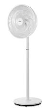 Standing fan Comfort Breeze X82 Lite