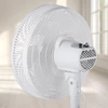 Standing fan Comfort Breeze X82 Lite