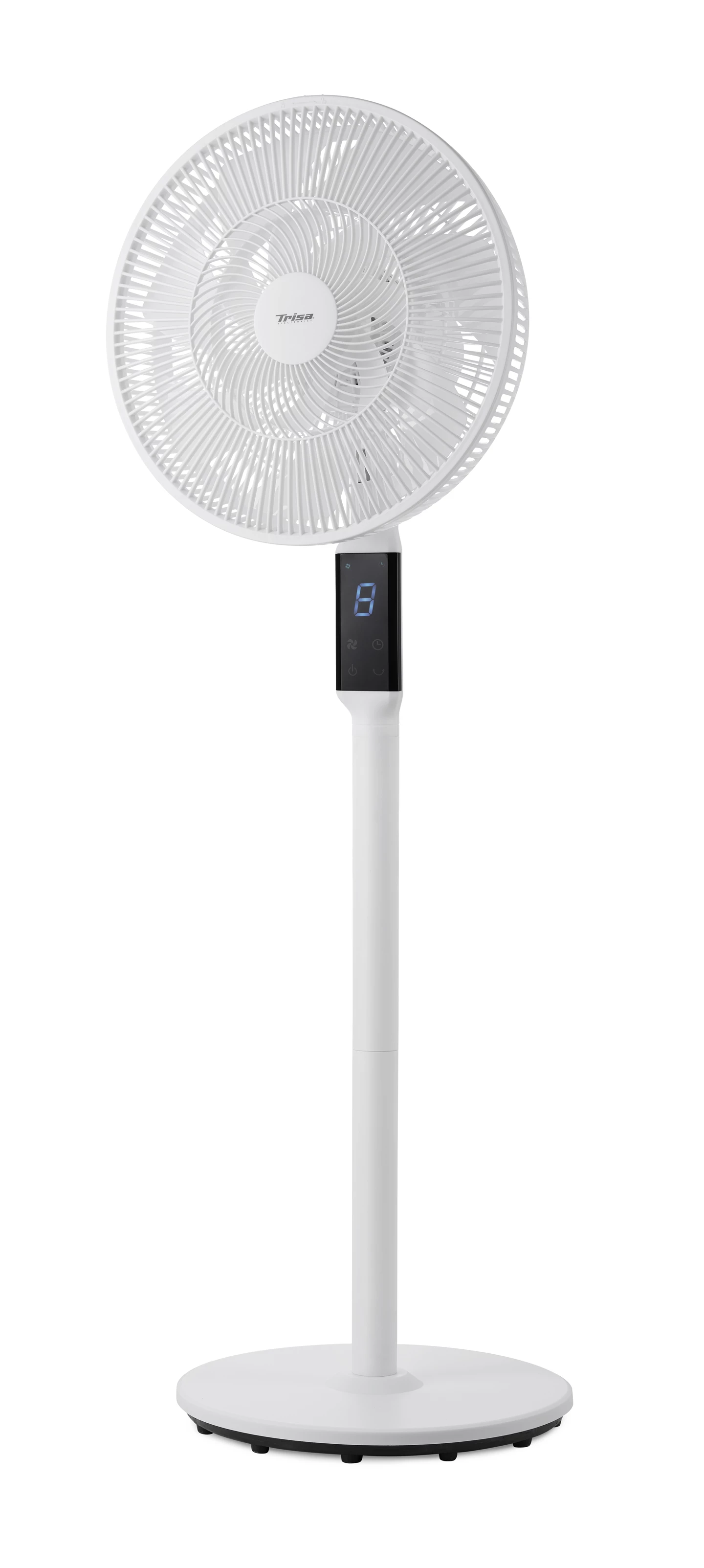 Standventilator Comfort Breeze X83 Plus