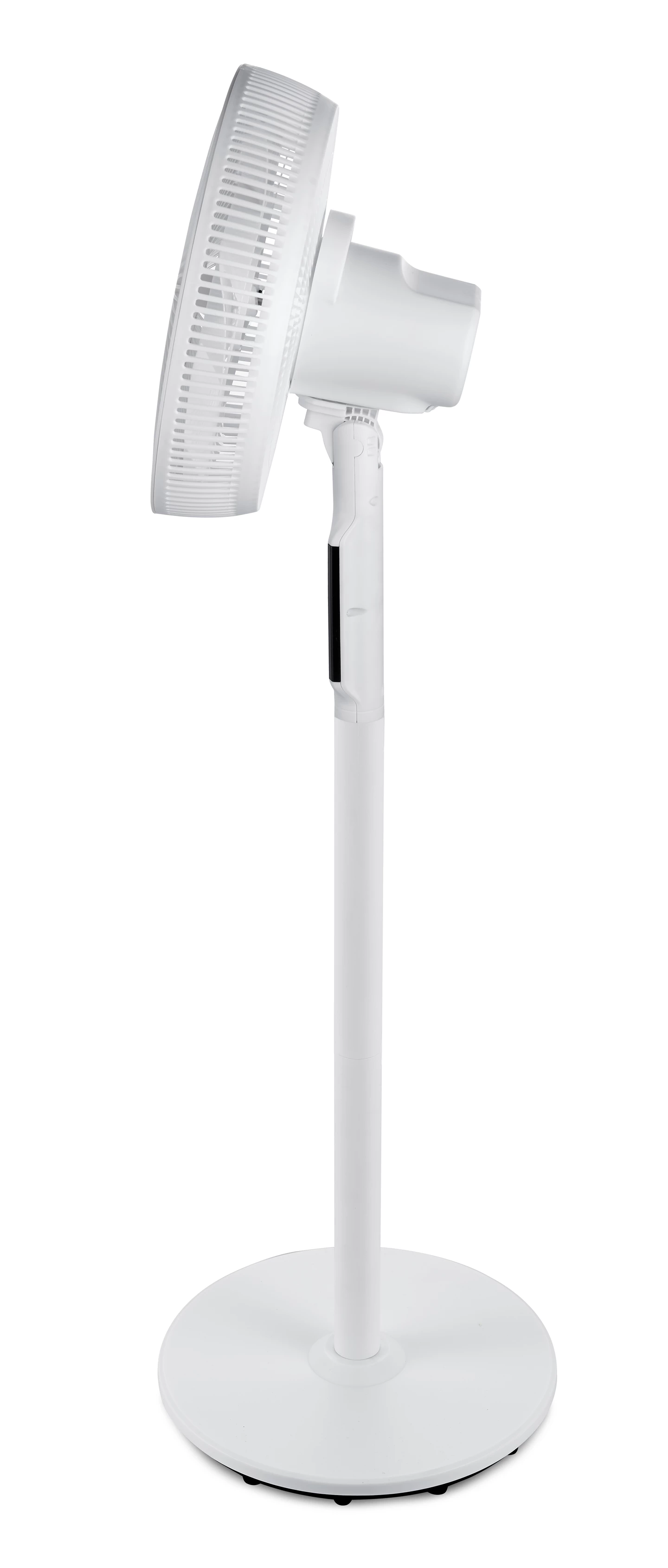 Standventilator Comfort Breeze X83 Plus