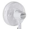 Standventilator Comfort Breeze X83 Plus