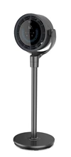 Standventilator Comfort Breeze X84 Max