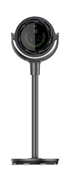 Standventilator Comfort Breeze X84 Max