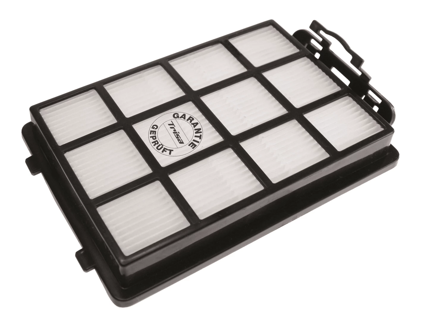 9450 Filter Set