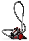 Aspirapovere True Cyclone Comf. Clean T6383