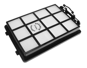 HEPA-Filtro per 9464 + 9465