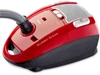Staubsauger Classic Clean T6883