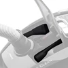 Staubsauger Classic Clean T6883