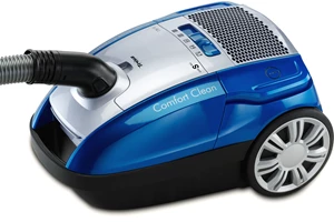 Aspirateur 