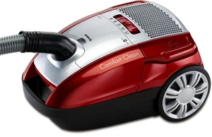 Aspirateur 