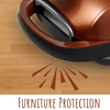 Staubsauger Professional Clean T7732