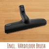 Staubsauger Professional Clean T7732