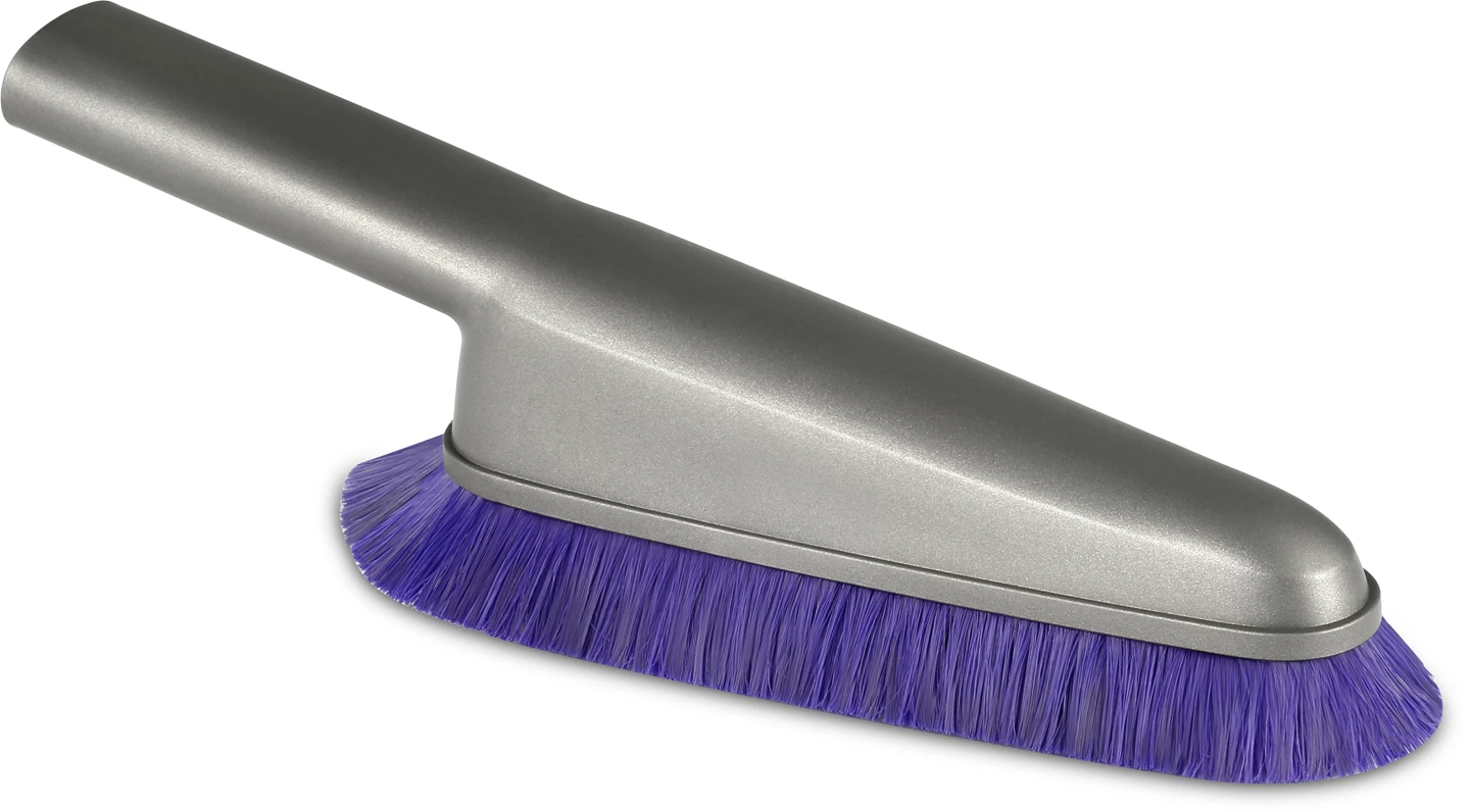 Brosse douce pour 9478 + 9480