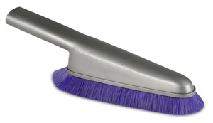 Brosse douce pour 9478 + 9480