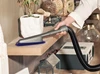 Brosse douce pour 9478 + 9480