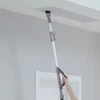 Akkustaubsauger Quick Clean Professional T8020
