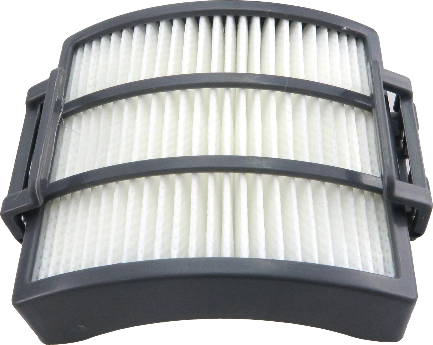 HEPA-Filtre pour 9480