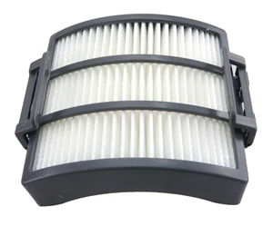 HEPA-Filtro per 9480