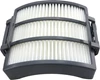 HEPA-Filtre pour 9480