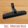 Staubsauger Professional Clean T8282