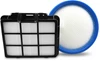 HEPA-Filter Set zu 9486