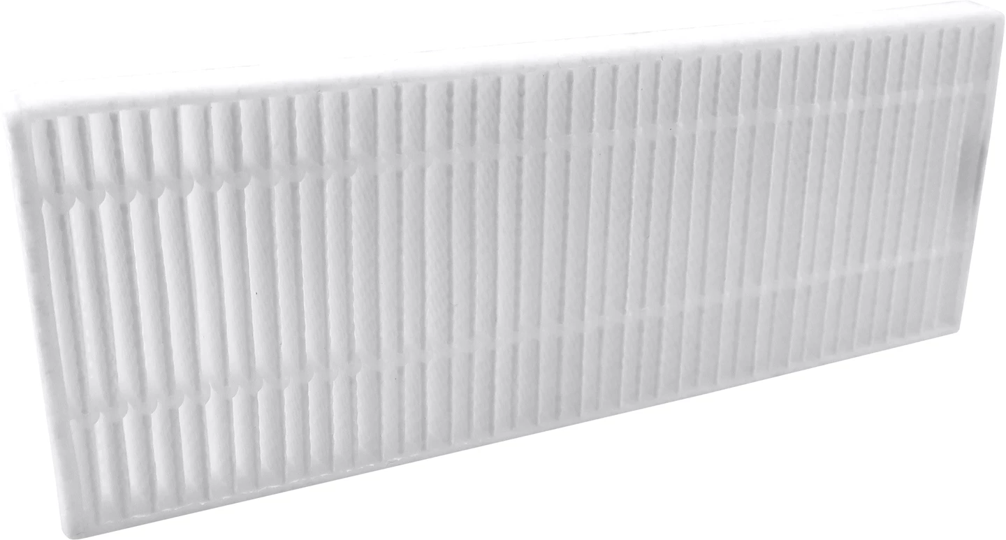 HEPA-Filter zu 9488 + 9489