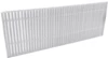HEPA-Filter zu 9488 + 9489