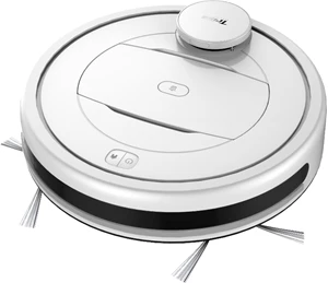 Aspirateur robot