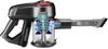 Akkustaubsauger Quick Clean Prof. T9382
