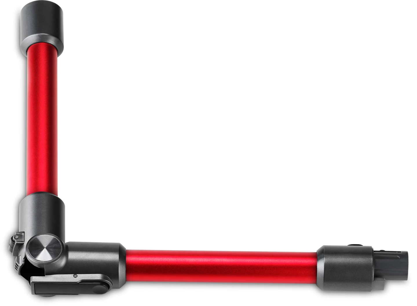 Rohr Elbow zu 9487 + 9493 rot