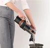Aspirateur balais Quick Clean Prof. T9459